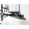 Notebook arm shelf Deltaco ARM-0540 Photo 3
