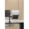 Notebook arm shelf Deltaco ARM-0540 Photo 5