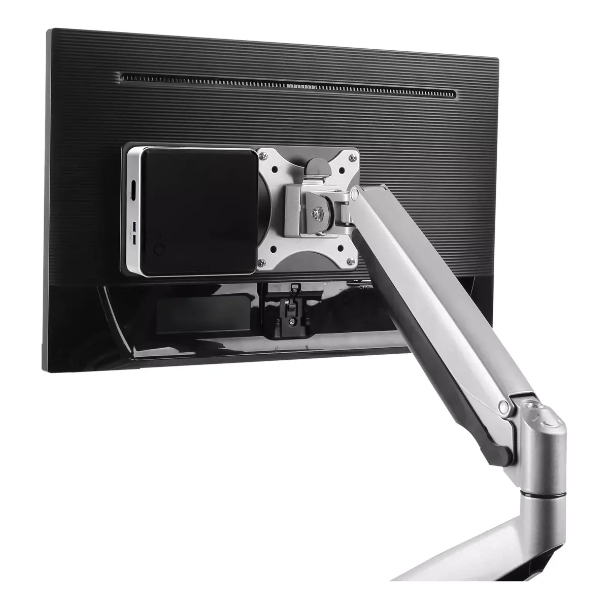 Deltaco ARM-0541 All-in-One PC stends Photo 2