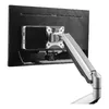 Deltaco ARM-0541 All-in-One PC stends Photo 2