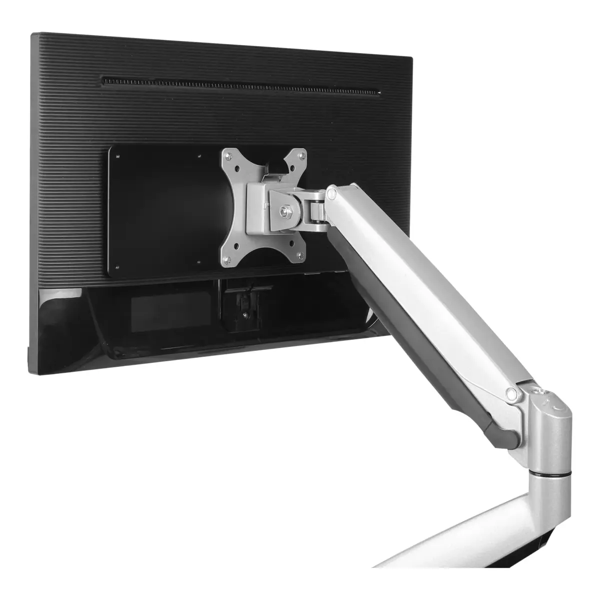 Deltaco ARM-0541 All-in-One PC stends Photo 3