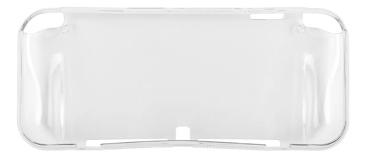 Vāks Deltaco GAM-153 Nintendo Switch OLED