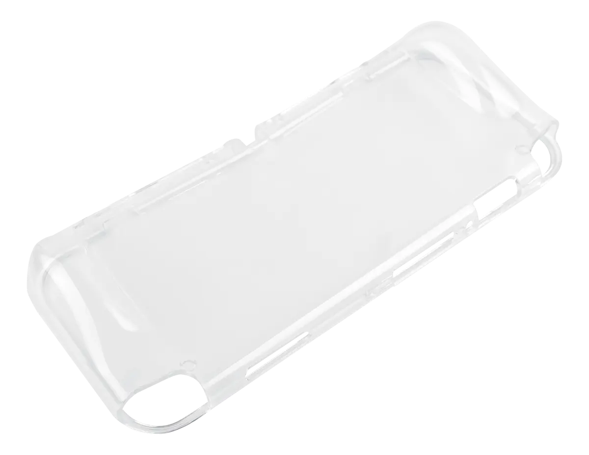 Cover Deltaco GAM-153 Photo 4