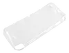 Cover Deltaco GAM-153 Photo 4