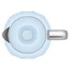Электрический чайник Smeg 0.8L 1400W KLF05PBEU Photo 4