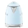 Электрический чайник Smeg KLF05PBEU Photo 2