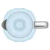 Электрический чайник Smeg KLF05PBEU Photo 4