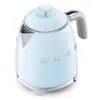 Электрический чайник Smeg KLF05PBEU Photo 5