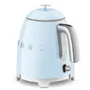 Электрический чайник Smeg KLF05PBEU Photo 6