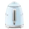 Электрический чайник Smeg KLF05PBEU Photo 8