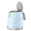 Электрический чайник Smeg KLF05PBEU Photo 9