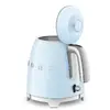 Электрический чайник Smeg KLF05PBEU Photo 10