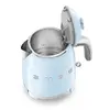 Электрический чайник Smeg KLF05PBEU Photo 11