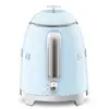 Электрический чайник Smeg KLF05PBEU Photo 12