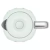 Электрический чайник Smeg 0.8L 1400W KLF05PGEU Photo 4