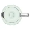 Smeg 50's Style KLF05PGEU Pastel Green Kettle Photo 4