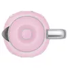 Электрический чайник Smeg 0.8L 1400W KLF05PKEU Photo 5