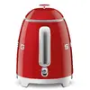 Электрочайник Smeg 50's Style KLF05RDEU Красный Photo 8