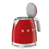 Электрочайник Smeg 50's Style KLF05RDEU Красный Photo 9