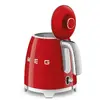 Электрочайник Smeg 50's Style KLF05RDEU Красный Photo 10