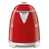 Tējkanna Smeg 50's Style KLF05RDEU Photo 16