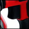 Перфоратор Einhell HEROCCO Kit +5 SDS Plus Photo 2