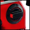 Перфоратор Einhell HEROCCO Kit +5 SDS Plus Photo 4