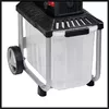 Garden Shredder Einhell 3430635 Photo 5