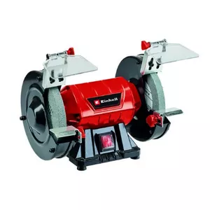 Шлифовальная машинка Einhell TC-BG 150