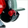 Шлифовальная машинка Einhell TC-BG 150 Photo 2