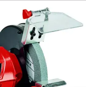 Шлифовальная машинка Einhell TC-BG 150 Photo 3