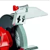 Шлифовальная машинка Einhell TC-BG 150 Photo 3