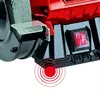 Шлифовальная машинка Einhell TC-BG 150 Photo 4