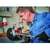 Шлифовальная машинка Einhell TC-BG 150 Photo 6