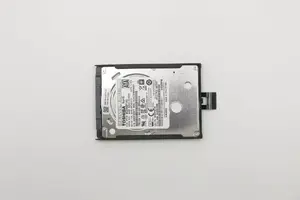 Lenovo 01LX027 2.5-inch SATA Hard Drive Tray