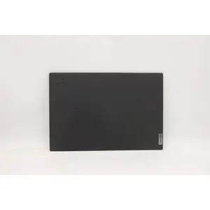Защитный чехол Lenovo Tiger 1.0 INTEL FRU 5CB0Z69326 для совместимых устройств