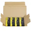 Intenso 7501510 Energy Ultra AAA Baterijas 40 gab. Photo 3