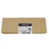 Intenso 7501510 Energy Ultra AAA Baterijas 40 gab. Photo 4