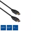 ACT 1.5m HDMI High Speed Video Cable v2.0 Photo 2