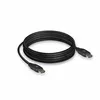 ACT 1.5m HDMI High Speed Video Cable v2.0 Photo 3