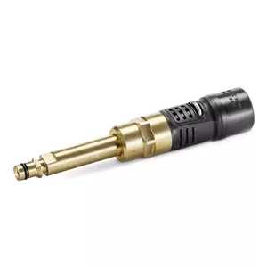 Kärcher 2.644-257.0 pressure washer adapter, 26mm x 137mm