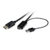 video kabeļa adapters ROLINE 11.04.5991 Photo 3