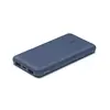 Portatīvais akumulators Belkin BOOST↑CHARGE BPB011BTBL Photo 2