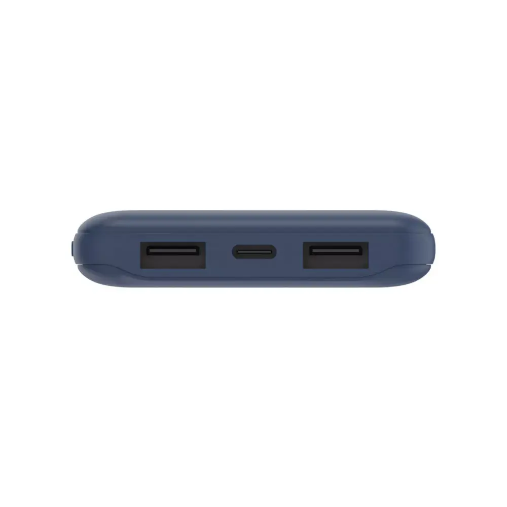 Portatīvais akumulators Belkin BOOST↑CHARGE BPB011BTBL Photo 3