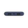Portatīvais akumulators Belkin BOOST↑CHARGE BPB011BTBL Photo 3
