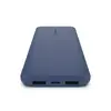 Portatīvais akumulators Belkin BOOST↑CHARGE BPB011BTBL Photo 4