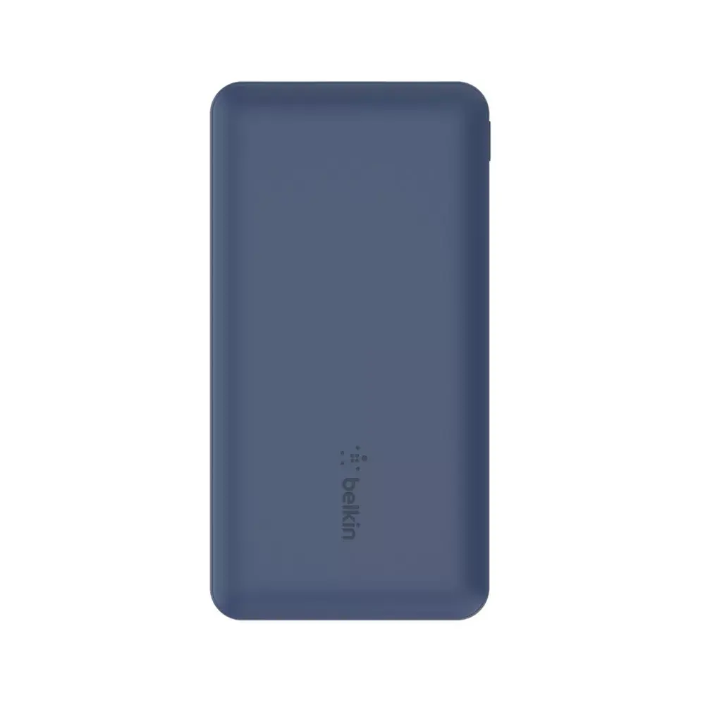 Portatīvais akumulators Belkin BOOST↑CHARGE BPB011BTBL Photo 5