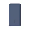 Portatīvais akumulators Belkin BOOST↑CHARGE BPB011BTBL Photo 5