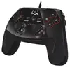SVEN GC-250 Wired USB Gamepad Photo 2