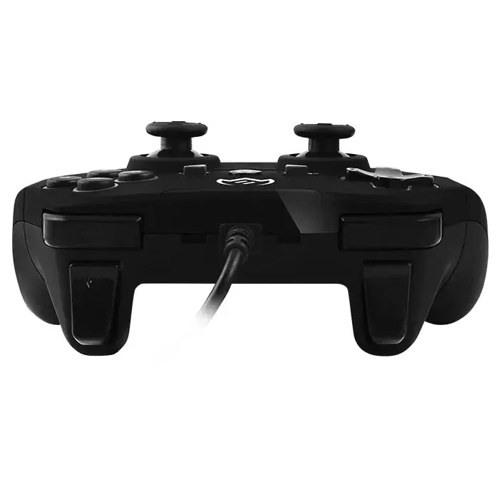 SVEN GC-250 Wired USB Gamepad Photo 3